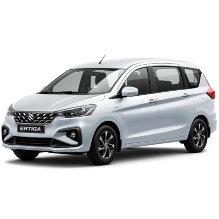 Suzuki Ertiga